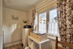 Woonhuis te koop Terwaerderveldje 4 Landgraaf