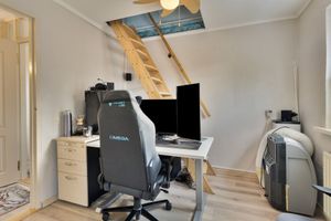 Woonhuis te koop Terwaerderveldje 4 Landgraaf