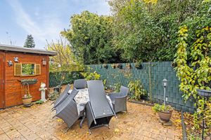 Woonhuis te koop Terwaerderveldje 4 Landgraaf