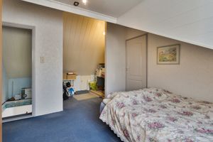Woonhuis te koop Terwaerderveldje 4 Landgraaf