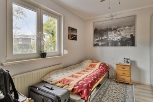 Woonhuis te koop Terwaerderveldje 4 Landgraaf