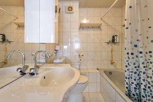 Woonhuis te koop Terwaerderveldje 4 Landgraaf
