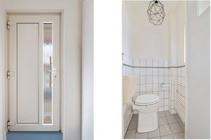 Woonhuis te koop Begoniastraat 11 Schinveld