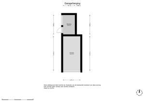 Woonhuis te koop Begoniastraat 11 Schinveld