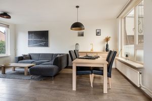 Woonhuis te koop Begoniastraat 11 Schinveld