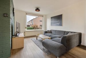 Woonhuis te koop Begoniastraat 11 Schinveld