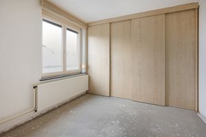 Woonhuis te koop Begoniastraat 11 Schinveld