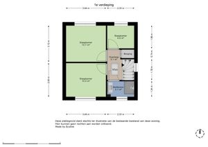Woonhuis te koop Begoniastraat 11 Schinveld