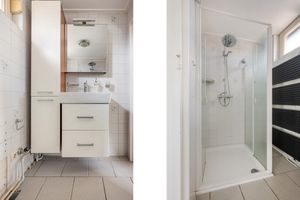 Woonhuis te koop Begoniastraat 11 Schinveld