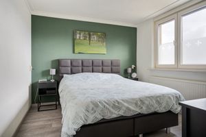 Woonhuis te koop Begoniastraat 11 Schinveld