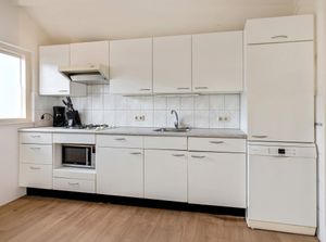 Woonhuis te koop Begoniastraat 11 Schinveld
