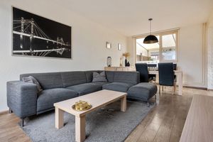 Woonhuis te koop Begoniastraat 11 Schinveld