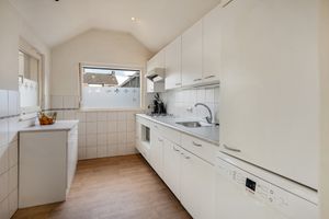 Woonhuis te koop Begoniastraat 11 Schinveld
