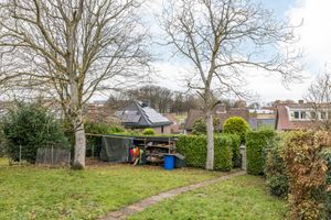 Woonhuis te koop Dorpstraat 26 D Brunssum