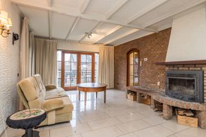 Woonhuis te koop Dorpstraat 26 D Brunssum