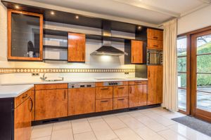 Woonhuis te koop Dorpstraat 26 D Brunssum