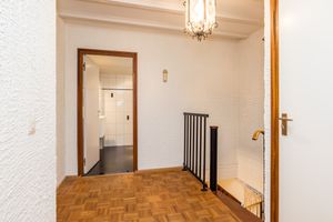 Woonhuis te koop Dorpstraat 26 D Brunssum