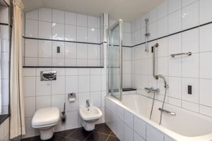 Woonhuis te koop Dorpstraat 26 D Brunssum