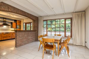 Woonhuis te koop Dorpstraat 26 D Brunssum
