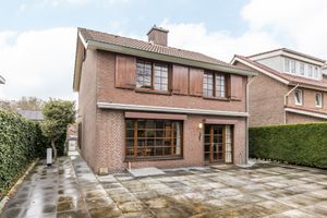 Woonhuis te koop Dorpstraat 26 D Brunssum