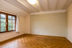 Woonhuis te koop Dorpstraat 26 D Brunssum