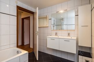 Woonhuis te koop Dorpstraat 26 D Brunssum