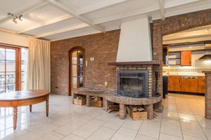 Woonhuis te koop Dorpstraat 26 D Brunssum