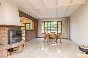 Woonhuis te koop Dorpstraat 26 D Brunssum