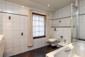 Woonhuis te koop Dorpstraat 26 D Brunssum