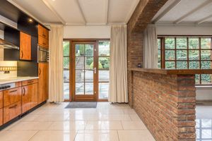 Woonhuis te koop Dorpstraat 26 D Brunssum
