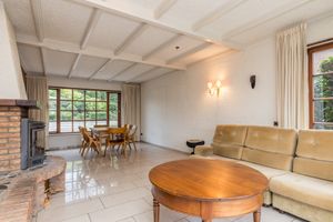 Woonhuis te koop Dorpstraat 26 D Brunssum