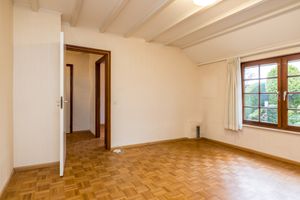 Woonhuis te koop Dorpstraat 26 D Brunssum