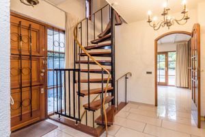 Woonhuis te koop Dorpstraat 26 D Brunssum