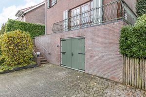 Woonhuis te koop Dorpstraat 26 D Brunssum
