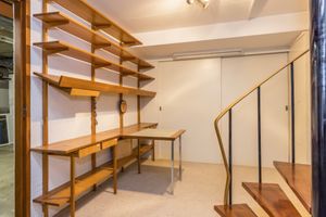 Woonhuis te koop Dorpstraat 26 D Brunssum