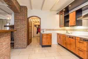 Woonhuis te koop Dorpstraat 26 D Brunssum