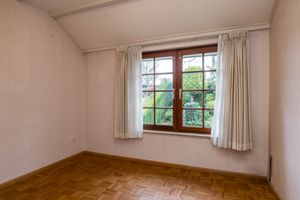 Woonhuis te koop Dorpstraat 26 D Brunssum