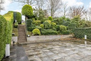 Woonhuis te koop Dorpstraat 26 D Brunssum