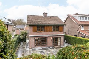Woonhuis te koop Dorpstraat 26 D Brunssum