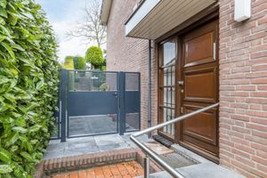 Woonhuis te koop Dorpstraat 26 D Brunssum