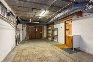 Woonhuis te koop Dorpstraat 26 D Brunssum