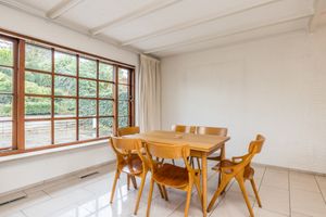Woonhuis te koop Dorpstraat 26 D Brunssum