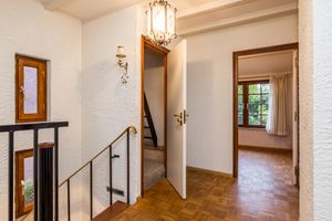 Woonhuis te koop Dorpstraat 26 D Brunssum