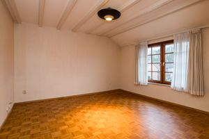Woonhuis te koop Dorpstraat 26 D Brunssum