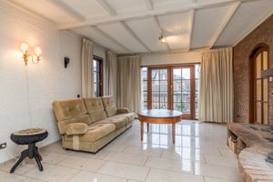 Woonhuis te koop Dorpstraat 26 D Brunssum