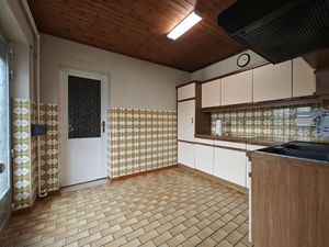 House for sale Oude Baan 184 Maasmechelen