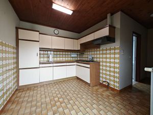 House for sale Oude Baan 184 Maasmechelen
