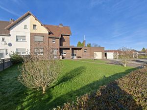 House for sale Oude Baan 184 Maasmechelen