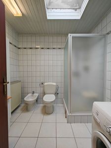 House for sale Oude Baan 184 Maasmechelen