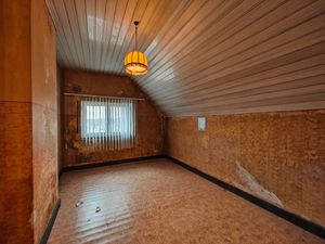 House for sale Oude Baan 184 Maasmechelen
